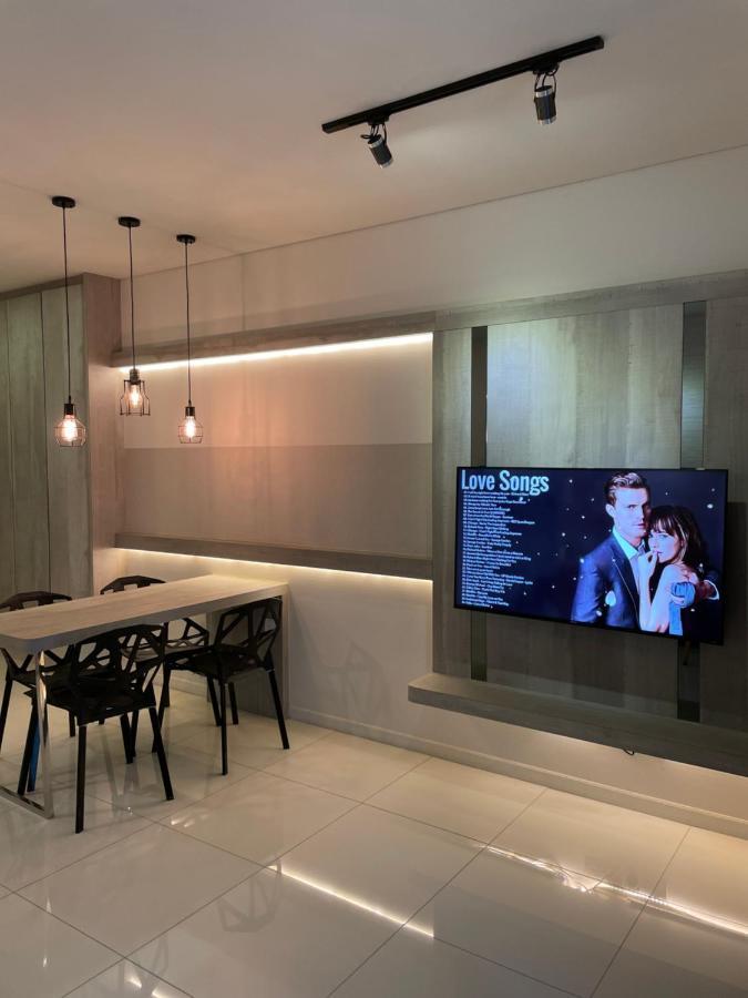 Summer Suites Klcc 1Bedroom With Twin Queen Bed Apartment Kuala Lumpur Dış mekan fotoğraf