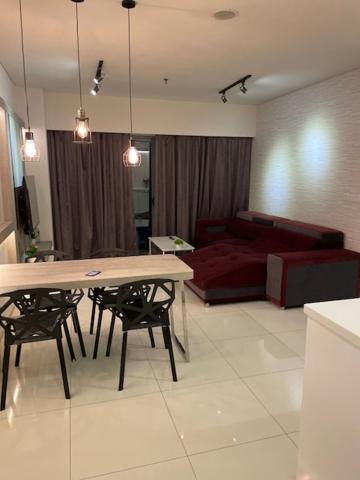 Summer Suites Klcc 1Bedroom With Twin Queen Bed Apartment Kuala Lumpur Dış mekan fotoğraf